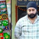 Kingdom Book Betting