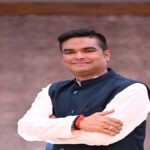 MLA Health Initiative