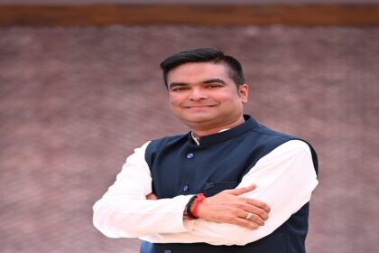 MLA Health Initiative