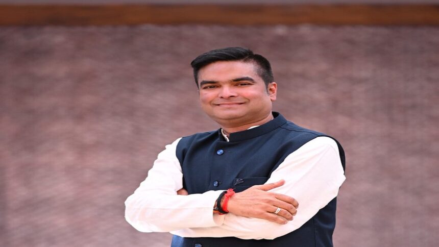 MLA Health Initiative