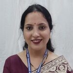 Machine Learning PhD