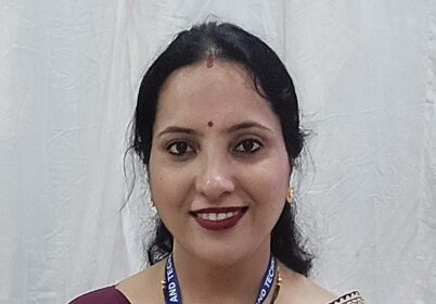 Machine Learning PhD