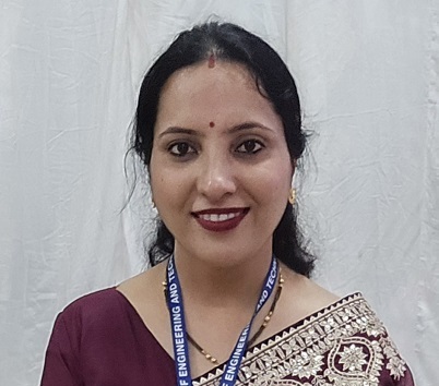 Machine Learning PhD