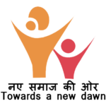 Mission Shakti Recruitment