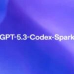 OpenAI Codex Spark
