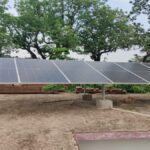 PM Surya Ghar Yojana