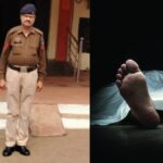 Police Constable Death