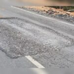 Infrastructure Development