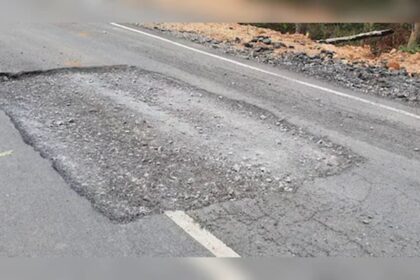 Infrastructure Development