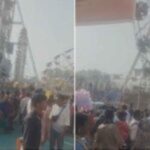 Shivrinarayan Mela Accident