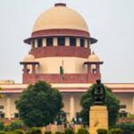 Chhattisgarh Sub Engineer Case