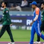 T20 World Cup Sri Lanka