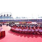 Tribal Sports Talent