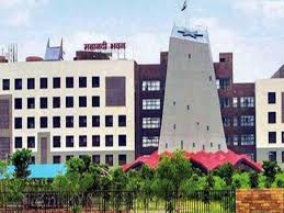 Chhattisgarh Government Order