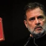 Rahul Gandhi Defamation Case Karnataka