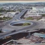 NHAI Feasibility Study