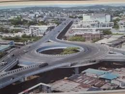 NHAI Feasibility Study