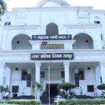 Chhattisgarh Appointments