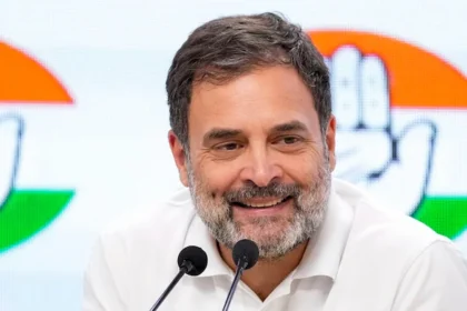 Congress Training Program