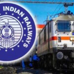 Chhattisgarh Train Cancellation