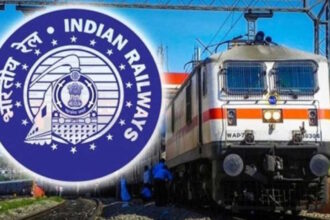 Chhattisgarh Train Cancellation