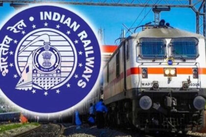 Chhattisgarh Train Cancellation