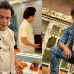 Rajpal Yadav Comeback