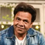 Rajpal Yadav Legal Case