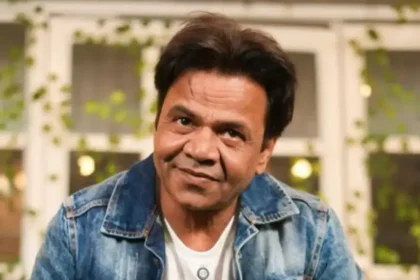 Rajpal Yadav Legal Case