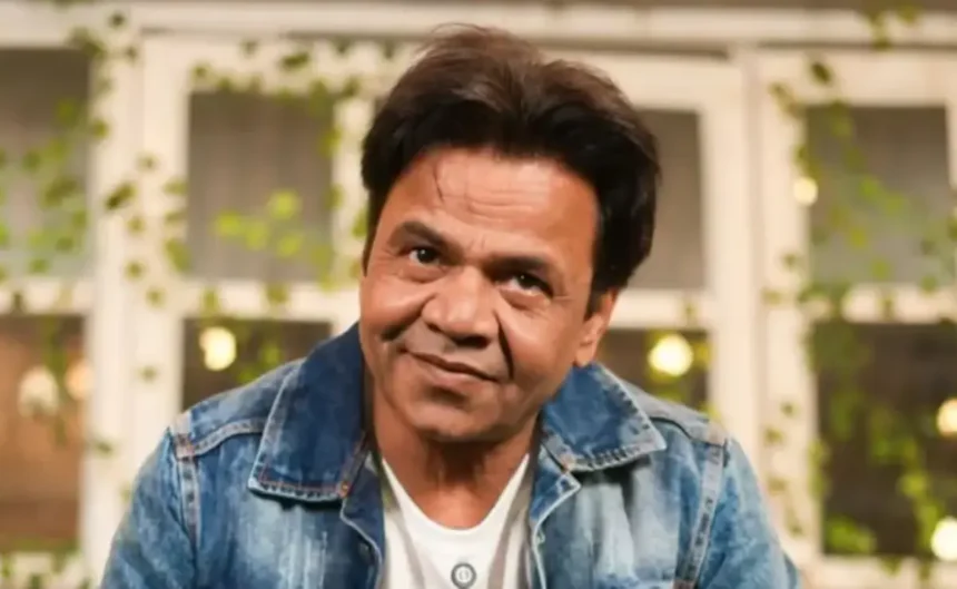 Rajpal Yadav Legal Case
