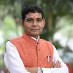 CG Rajya Sabha Budget Session