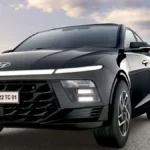 Hyundai Verna 2026 Price India