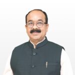 Arun sao Budget Demand