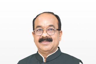 Arun sao Budget Demand