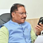 UPSC Success Chhattisgarh