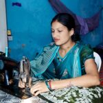 Mahtari Vandan Scheme Benefits