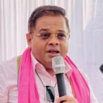 Jaggi murder case Chhattisgar