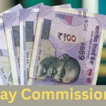 Fitment Factor 3 Demand