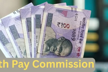 Fitment Factor 3 Demand