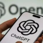 AI Coding Models Mini Nano