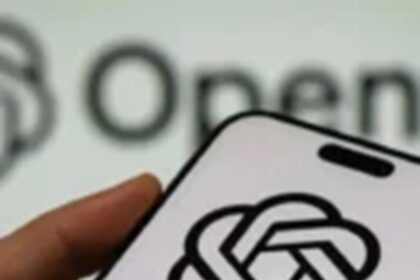 AI Coding Models Mini Nano