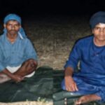 AK47 Naxal Surrender Chhattisgarh