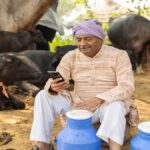 Agristack Registration