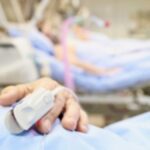 Arang Solvent Plant Incident