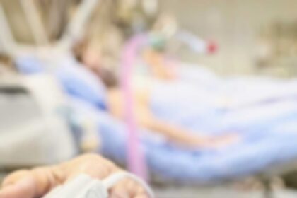 Arang Solvent Plant Incident