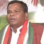 Kawasi Lakhma Question Assembly