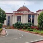 Legal Assistant Contract Job Chhattisgarh