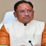 SCB Medical College Fire