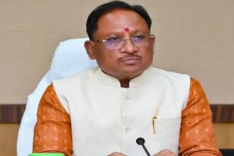 SCB Medical College Fire