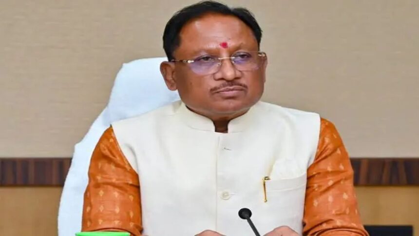 SCB Medical College Fire